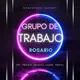 Busco trabajo en Rosario 💼