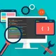 PROGRAMADORES