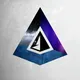Tracking Drops