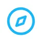 TrackIt Official