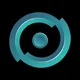 Trackr Coin - $TRACKR