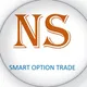 NS Bank Nifty Smart Options Trade 🥇💰