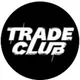 TRADE CLUB CRYPTO MARKET &amp; INVESTMENT 📈📉