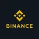 CRYPTO-BINANCE.UK