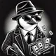 Mr.PENGU | NFT Gifts