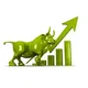 Stock Market Intraday - BSE, NSE &amp; Nifty