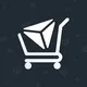 👑TRADE_NFT OTC NFT MARKET