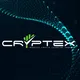Tradeasy Cryptex - CRYPTO &amp; DeFi
