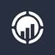 Tradebrains Portal (SEBI RA)