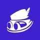 Trade Coin Attlasians | Global Channel