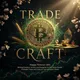 💎TradeCraft سیگنال کریپتو