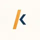 TradeKraft Algo Discussion
