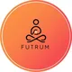 ⚜️Futrum (FREE Crypto Signals) ™️🇱🇰⚜️