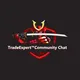 TradeExpert™Community Chat