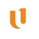 UnumFX Trading