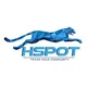 Hspot HFC Community