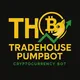 TRADEHOUSEPUMPBOT🔥