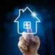 عقارات للبيع والإيجار في دمشق وريفها 🏘