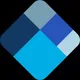 Blockchain trade hub