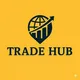 TRADE HUB 🇪🇹