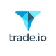 Trade.IO (Bitcoin, litecoin and altcoin Only)