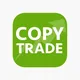 Copy Trading ( HS )🔝