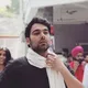 Dil se Trader