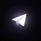 NFT TRADING - Покупка и Продажа НФТ Товаров