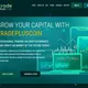 Trade Pluscoin Official