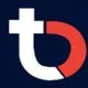 Trade Q AI Robot Trading - 100B Team Nigeria