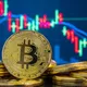 BINARY/BITCOIN TRADING INVESTMENT