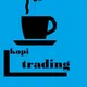 FOREX GOLD SILVER trading SIGNAL FREE by kopitrading