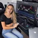 INVERSIÓN DE BITCOIN ESPAÑOL🇱🇷🇪🇸