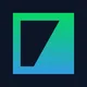 Честный трейдер🔥Honest trader Сигналы ✅ Signals/ QUOTEX Трейдинг ✅ Инвестиции ✅ Форекс Forex Trading