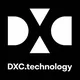 DXC TECHNOLOGY Инвестиция и търговия в България💯% законно и печели