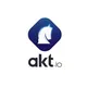 BonusWeb 🇮🇹 AKT.IO