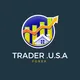 Trader FOREX usa