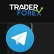 TRADERFX INVESTMENT