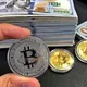 💯CRYPTO FOREX OPTIONS TRADING INVESTMEN? ️