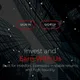TRADERLIMITED.COM