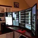 CRYPTO, FOREX/BINARY OPTIONS EXPERT TRADING COMPANY ™📊📈