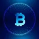 INNOVATOR⚡ CRYPTO FOREX TRADING PLATFORM