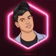 Mijan Ali YT