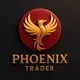 Pheonix Trader