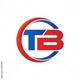 TRADERS BOOKS