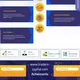 BITCOIN USA