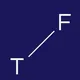 Traders Fair Channel (TradersFair.com)