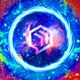 TraderSpirits Channel