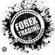 Stocks Signals 🇺🇸. Forex & Crypto Swing Trading .