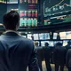 Trader Valas - Forex &amp; Copytrader Discussion